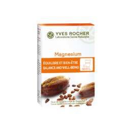 MAGNESIUM 300