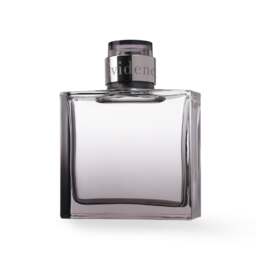 Eau de toilette