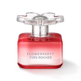 Eau de toilette  - 50 ml