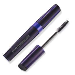 Volymmascara