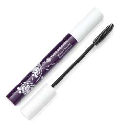 Mascara