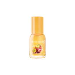 Smoothie Eau de Toilette - Mango & Passionsfrukt