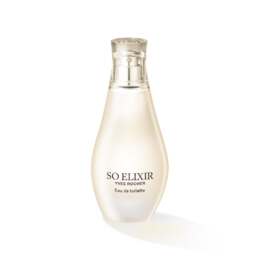 Eau de toilette - 50 ml