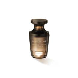 Eau de Parfum - 30 ml