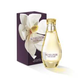 Eau de Parfum 50 ml