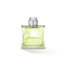 Eau de Toilette