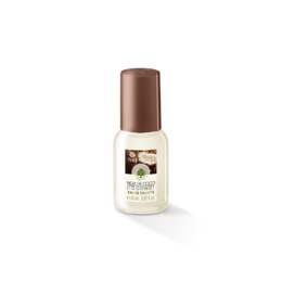 Eau de toilette-Kokosnöt från Malaysia 20 ml