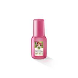 Eau de toilette-Ekologisk hallon 20 ml