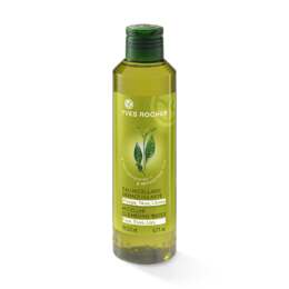 Eau micellaire rengöringsvatten