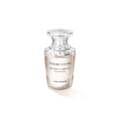 Eau de Parfum Tendre Jasmin - 30 ml