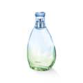 H�lsa och sk�nhet Eau de Toilette