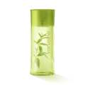 Eau de Cologne - Verbena