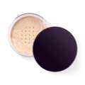 Kosmetik Sammetslent l�st puder - Rosa transparent