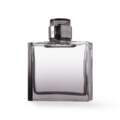 H�lsa och sk�nhet Eau de toilette