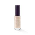 Kosmetik Pastellnagellack