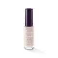 Kosmetik Pastellnagellack