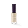 Kosmetik Pastellnagellack