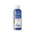 Ansiktsvatten - pore minimizer
