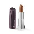 Kosmetik Fuktgivande l�ppstift - Beige vanilj