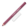 Kosmetik L�ppenna - Malva