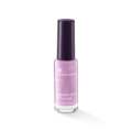 Lystergivande nagellack - Malva