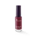 Lystergivande nagellack - Violett
