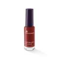 Lystergivande nagellack - Bordeaux