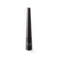 Kosmetik Eyeliner - Svart