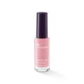Lystergivande nagellack -  Pastellrosa