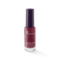Kosmetik Lystergivande nagellack - Brun