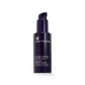 Kosmetik Utj�mnande serum foundation