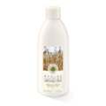 Bad- och duschgelé-Ekologisk havre 400 ml