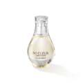 H�lsa och sk�nhet Eau de toilette - 30 ml