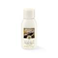 Mild kroppslotion - Ekologisk vanilj 50 ml