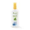 Mycket högskyddande spray SPF50+
