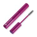 Lash Plumping Mascara