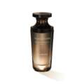Eau de Parfum - 50 ml