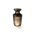 Eau de Parfum - 30 ml