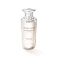 Eau de Parfum Tendre Jasmin
