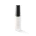 Vitt nagellack