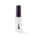 Kosmetik Glansgivande nagellack