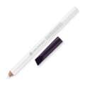 Penna French Manucure