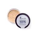 Kosmetik L�st foundationpuder