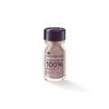 Kosmetik L�st p�rlemorskimmer