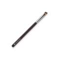 Eyelinerpensel