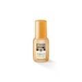 H�lsa och sk�nhet Eau de toilette-Ekologisk vanilj 20 ml
