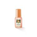 Eau de toilette-Persika 20 ml