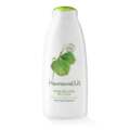 H�lsa och sk�nhet Maxi mild duschgel�
