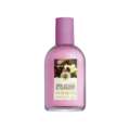 Eau de toilette-Björnbär 100 ml