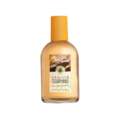 Eau de toilette-Ekologisk vanilj 100 ml